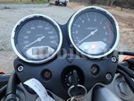     Honda X4 1998  18